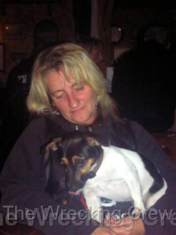 Angie Solo Oct 2006 (44).JPG